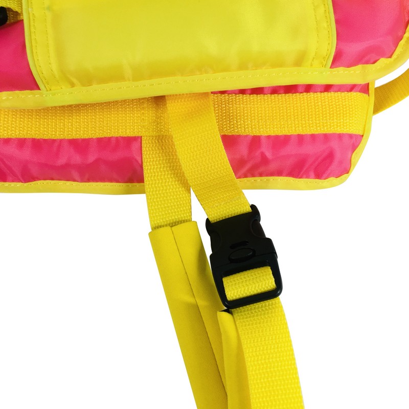 animal animals newly designed life jacket for kids high quality swim vest 10