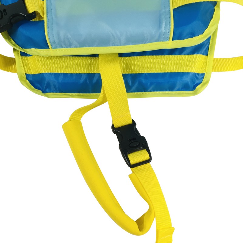animal animals newly designed life jacket for kids high quality swim vest 7